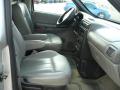 2002 Venture  #13