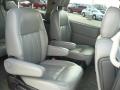2002 Venture  #14