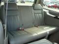2002 Venture  #15