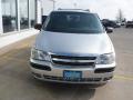 2002 Venture  #16