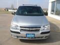 2002 Venture  #17