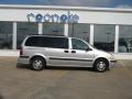 2002 Venture  #18