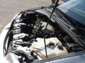 2002 Venture  #20