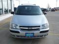 2002 Venture  #21