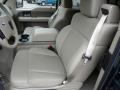 2007 F150 XLT SuperCab 4x4 #4