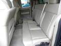 2007 F150 XLT SuperCab 4x4 #6