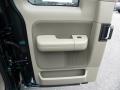 2007 F150 XLT SuperCab 4x4 #7