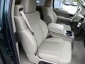 2007 F150 XLT SuperCab 4x4 #8