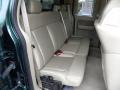 2007 F150 XLT SuperCab 4x4 #10