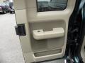 2007 F150 XLT SuperCab 4x4 #11