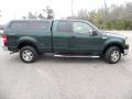 2007 F150 XLT SuperCab 4x4 #12