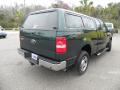 2007 F150 XLT SuperCab 4x4 #13