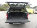 2007 F150 XLT SuperCab 4x4 #14