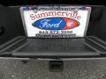 2007 F150 XLT SuperCab 4x4 #15