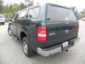 2007 F150 XLT SuperCab 4x4 #16