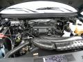 2007 F150 XLT SuperCab 4x4 #19