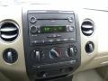 2007 F150 XLT SuperCab 4x4 #20