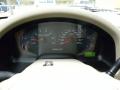 2007 F150 XLT SuperCab 4x4 #22