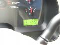 2007 F150 XLT SuperCab 4x4 #23