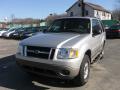 2002 Explorer Sport 4x4 #1 2002 Explorer Sport 4x4 #1
