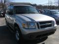 2002 Explorer Sport 4x4 #2 2002 Explorer Sport 4x4 #2