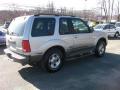 2002 Explorer Sport 4x4 #3 2002 Explorer Sport 4x4 #3