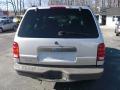 2002 Explorer Sport 4x4 #4 2002 Explorer Sport 4x4 #4