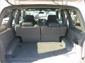 2002 Explorer Sport 4x4 #5 2002 Explorer Sport 4x4 #5