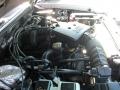 2002 Explorer Sport 4x4 #6 2002 Explorer Sport 4x4 #6