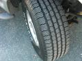 2002 Explorer Sport 4x4 #7 2002 Explorer Sport 4x4 #7