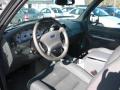 2002 Explorer Sport 4x4 #8 2002 Explorer Sport 4x4 #8