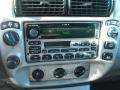 2002 Explorer Sport 4x4 #9 2002 Explorer Sport 4x4 #9