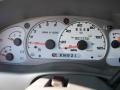 2002 Explorer Sport 4x4 #10 2002 Explorer Sport 4x4 #10