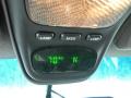 2002 Explorer Sport 4x4 #11 2002 Explorer Sport 4x4 #11