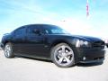 2008 Charger R/T #2