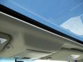 2010 F150 Platinum SuperCrew 4x4 #4