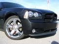 2008 Charger R/T #3