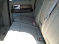 2010 F150 Platinum SuperCrew 4x4 #5