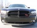 2008 Charger R/T #4
