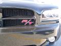 2008 Charger R/T #5