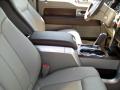 2010 F150 Platinum SuperCrew 4x4 #7