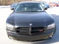 2008 Charger R/T #6