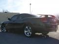 2008 Charger R/T #7