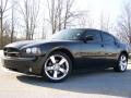 2008 Charger R/T #8