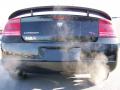 2008 Charger R/T #9