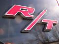 2008 Charger R/T #10
