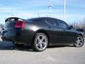 2008 Charger R/T #11