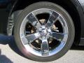 2008 Charger R/T #12
