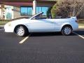 1997 Paseo Convertible #7