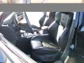 2008 Charger R/T #13